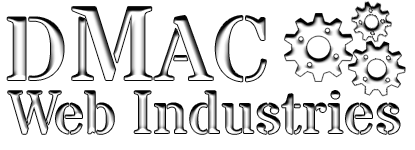 DMAC Web Industries